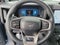 2025 Ford Bronco Big Bend 4WD