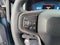 2025 Ford Bronco Big Bend 4WD