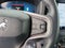 2025 Ford Bronco Big Bend 4WD
