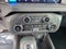 2025 Ford Bronco Big Bend 4WD