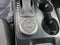 2025 Ford Bronco Big Bend 4WD