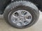2025 Ford Bronco Big Bend 4WD