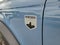 2025 Ford Bronco Big Bend 4WD