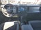 2025 Ford Bronco Big Bend 4WD