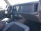 2025 Ford Bronco Big Bend 4WD