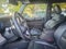 2025 Ford Bronco Outer Banks 4WD