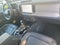 2025 Ford Bronco Outer Banks 4WD