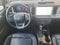 2025 Ford Bronco Outer Banks 4WD
