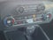 2025 Ford Bronco Outer Banks 4WD