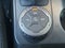 2025 Ford Bronco Outer Banks 4WD