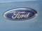2025 Ford Bronco Outer Banks 4WD