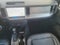 2025 Ford Bronco Outer Banks 4WD