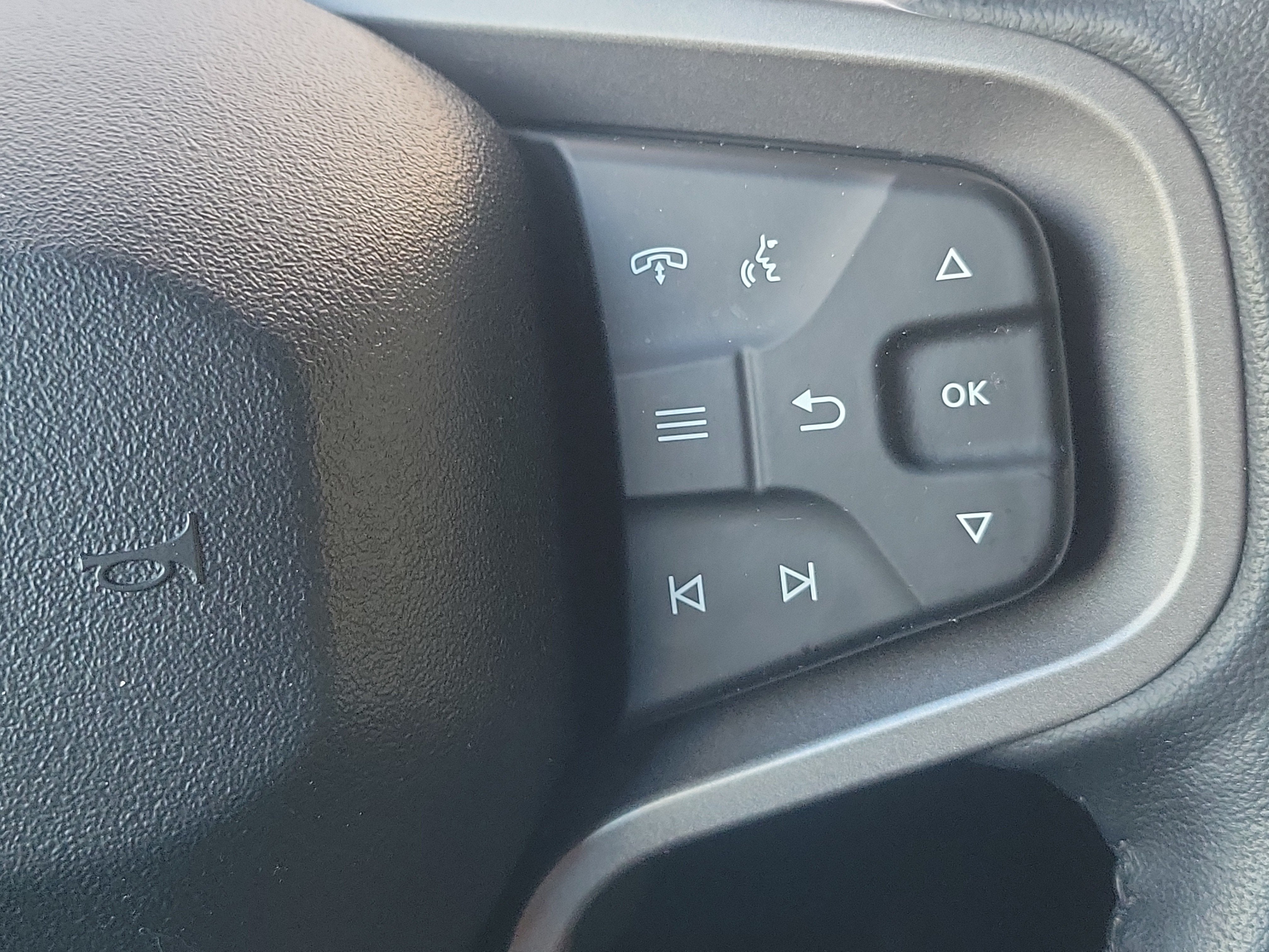 2025 Ford Bronco Outer Banks 4WD