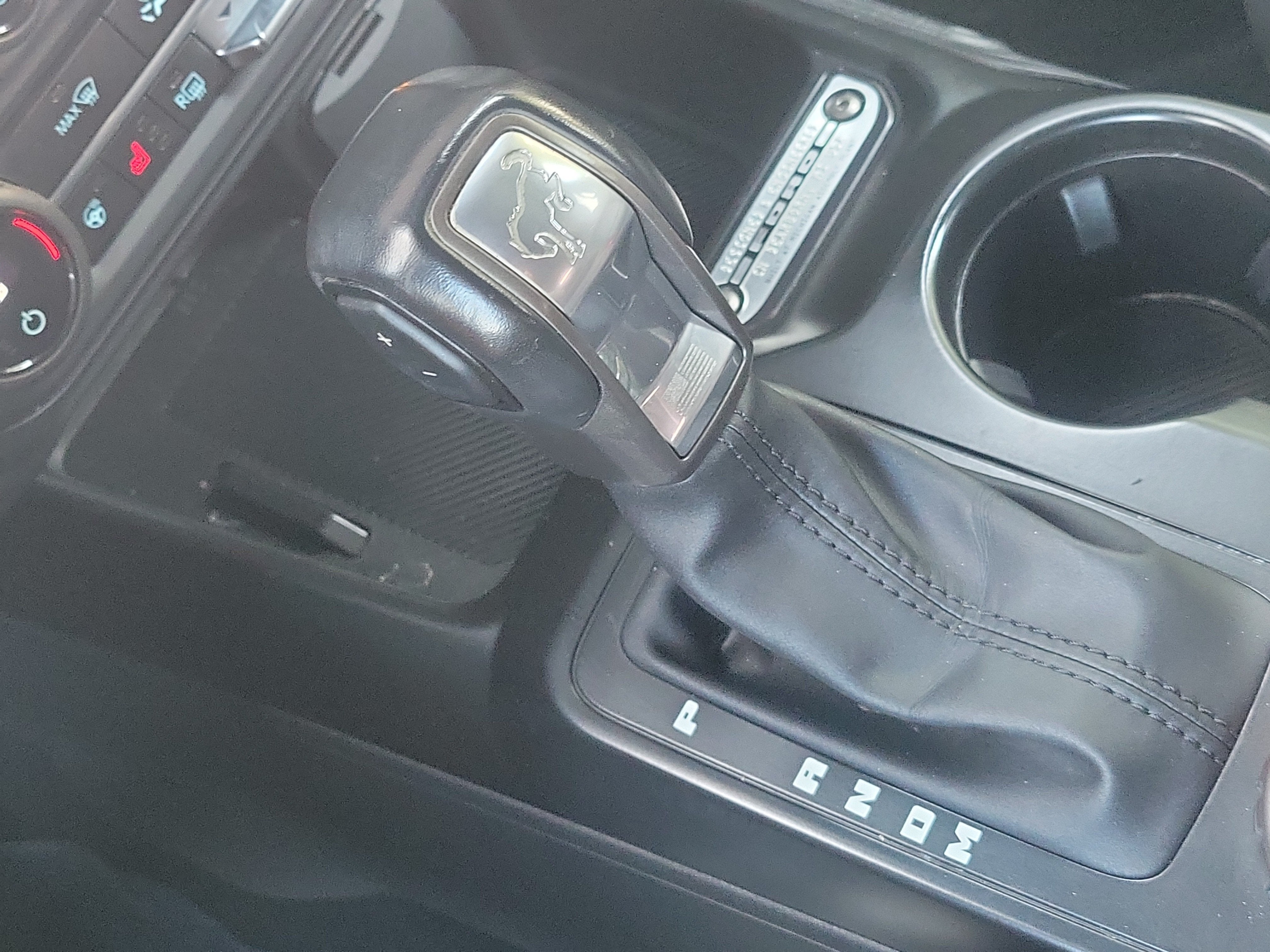 2025 Ford Bronco Outer Banks 4WD