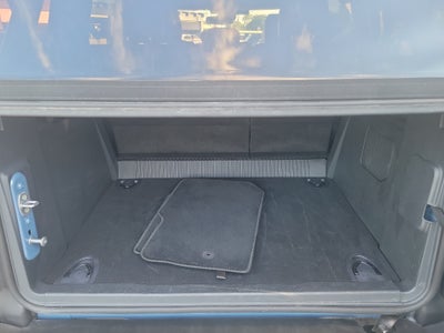 2025 Ford Bronco Outer Banks 4WD