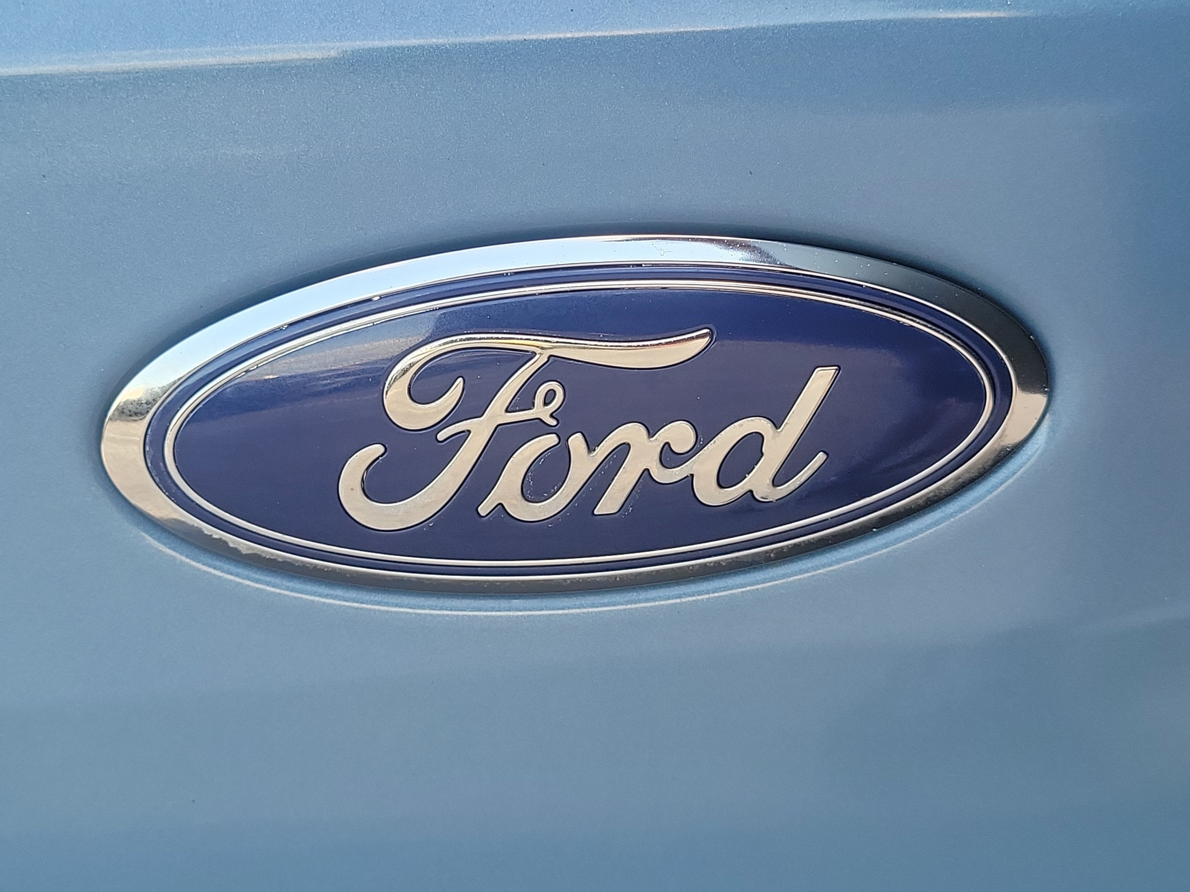 2025 Ford Bronco Outer Banks 4WD