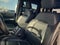 2023 Ford Bronco Badlands 4WD