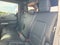 2023 Ford Bronco Badlands 4WD
