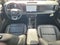 2023 Ford Bronco Badlands 4WD