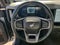 2023 Ford Bronco Badlands 4WD