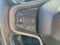 2023 Ford Bronco Badlands 4WD