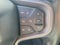 2023 Ford Bronco Badlands 4WD