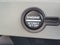 2023 Ford Bronco Badlands 4WD
