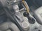 2023 Ford Bronco Badlands 4WD