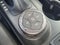 2023 Ford Bronco Badlands 4WD