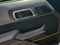 2023 Ford Bronco Badlands 4WD