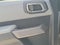 2023 Ford Bronco Badlands 4WD