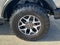 2023 Ford Bronco Badlands 4WD