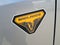2023 Ford Bronco Badlands 4WD