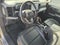 2023 Ford Bronco Badlands 4WD