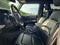 2023 Ford Bronco Badlands 4WD