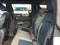 2021 Ford Bronco Outer Banks 4WD