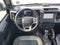 2021 Ford Bronco Outer Banks 4WD