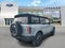 2021 Ford Bronco Outer Banks 4WD