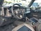 2021 Ford Bronco Outer Banks 4WD