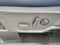 2023 Ford Bronco Raptor 4WD