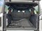 2023 Ford Bronco Raptor 4WD