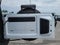 2023 Ford Bronco Raptor 4WD