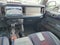 2023 Ford Bronco Raptor 4WD