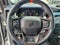 2023 Ford Bronco Raptor 4WD