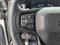 2023 Ford Bronco Raptor 4WD