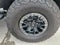 2023 Ford Bronco Raptor 4WD