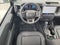 2026 Ford Bronco Big Bend 4WD