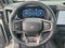 2026 Ford Bronco Big Bend 4WD