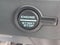 2026 Ford Bronco Big Bend 4WD