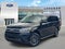 2022 Ford Expedition Max XLT